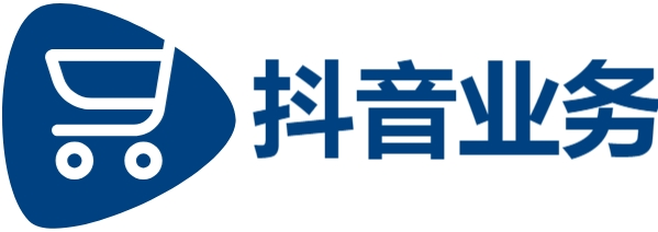快手业务平台24小时在线下单|卡盟24小时自助下单网站|抖音刷赞24小时自助平台